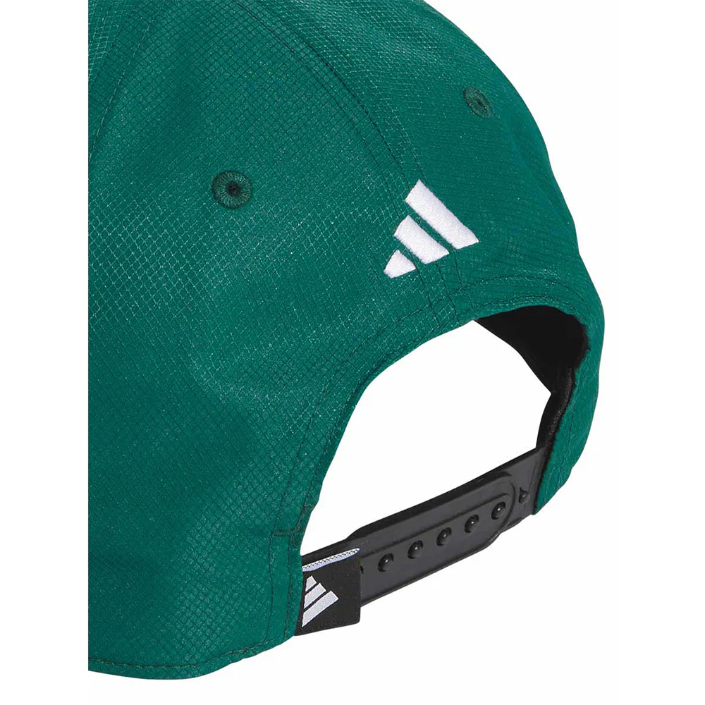 ADIDAS 3-Stripes Tour Men's Golf Cap