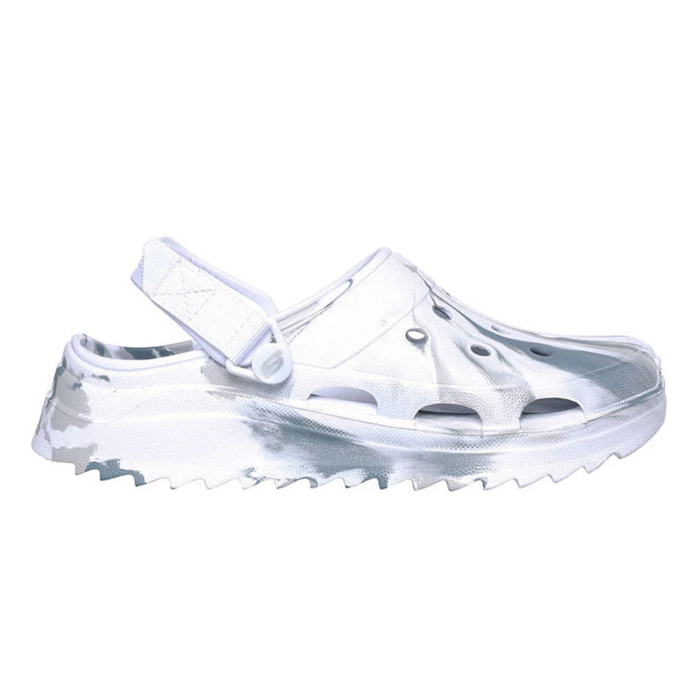 SKECHERS Foamies Surge - Jubilant Women's Sandals