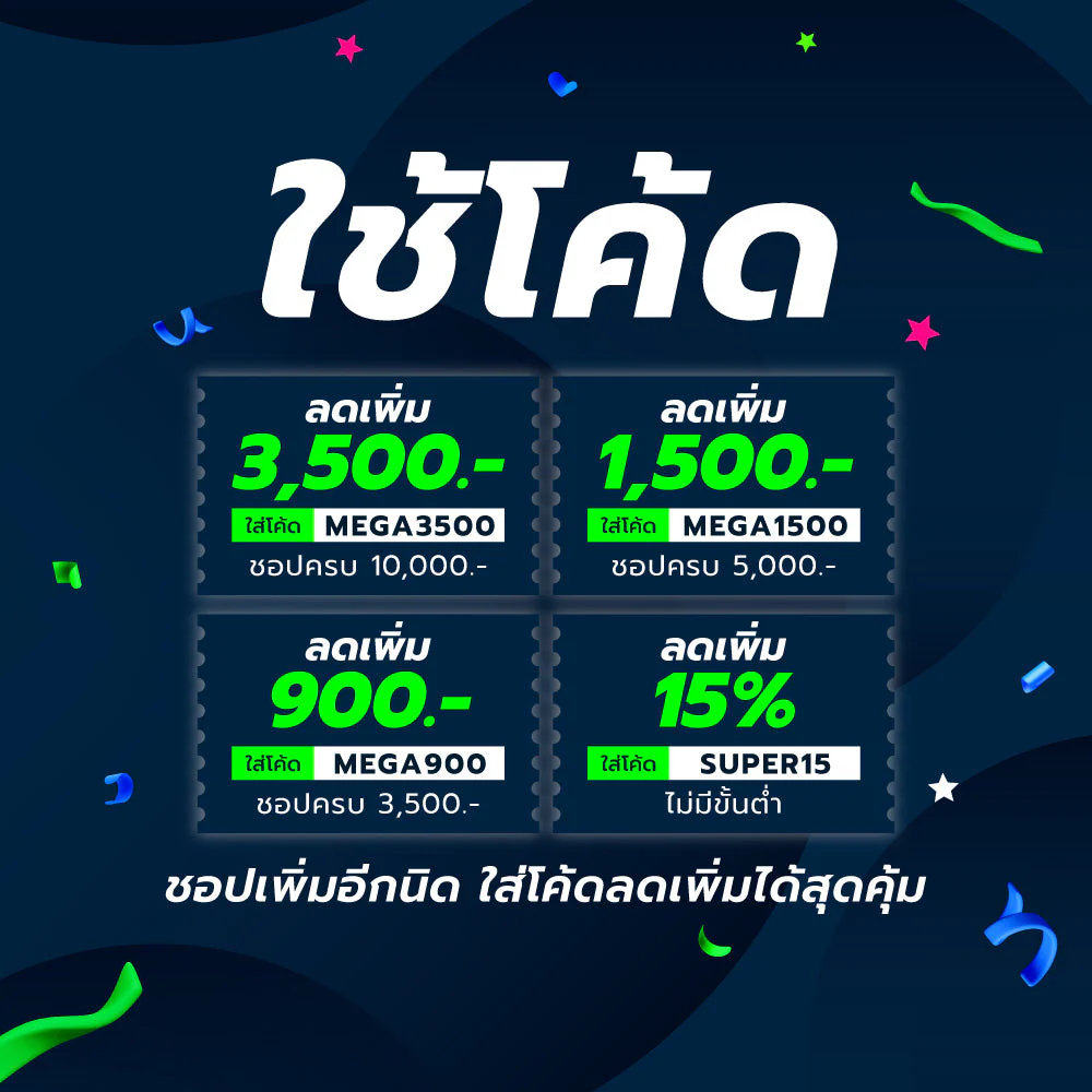 SKECHERS GO RUN Now™ Calumet Women's Running Shoes - White - US 10