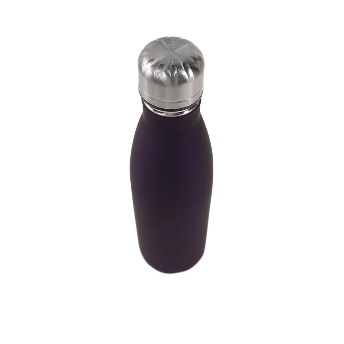 SPURS Double Walled Insulated Reusable Bottle - Blue - ONE SIZE