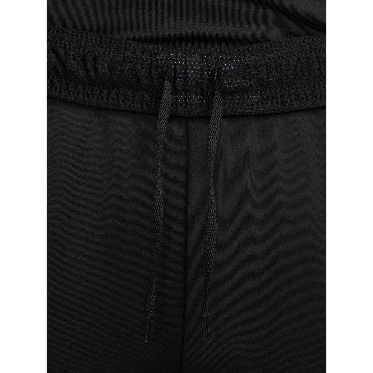 NIKE Liverpool FC Strike Men's Football Pants - Black - 2XL (US SIZE)