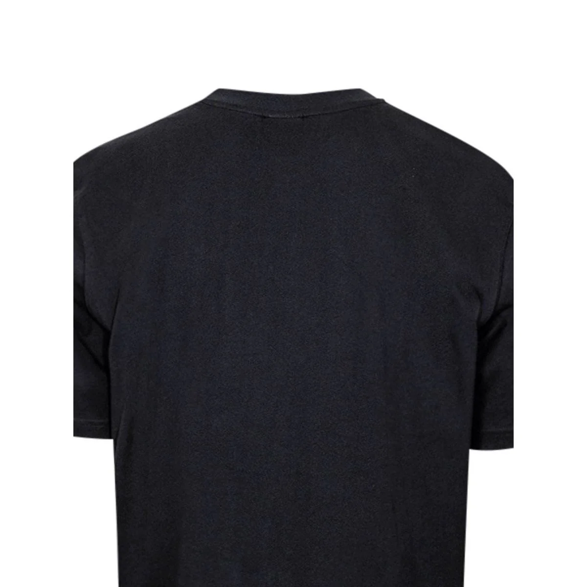 UMBRO Evolution Men's Football T-Shirts