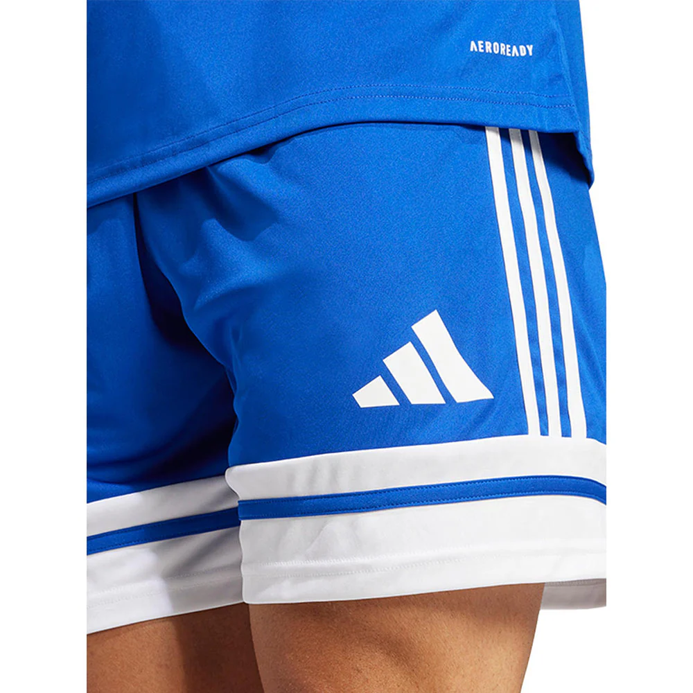 ADIDAS Squadra 25 Men's Football Shorts