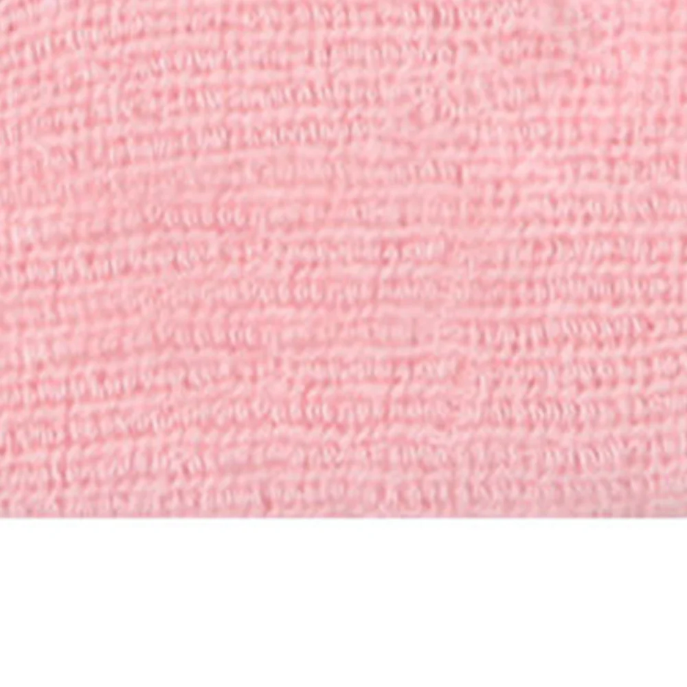 VICTOR SP123 Unisex Wristband - Pink - ONE SIZE