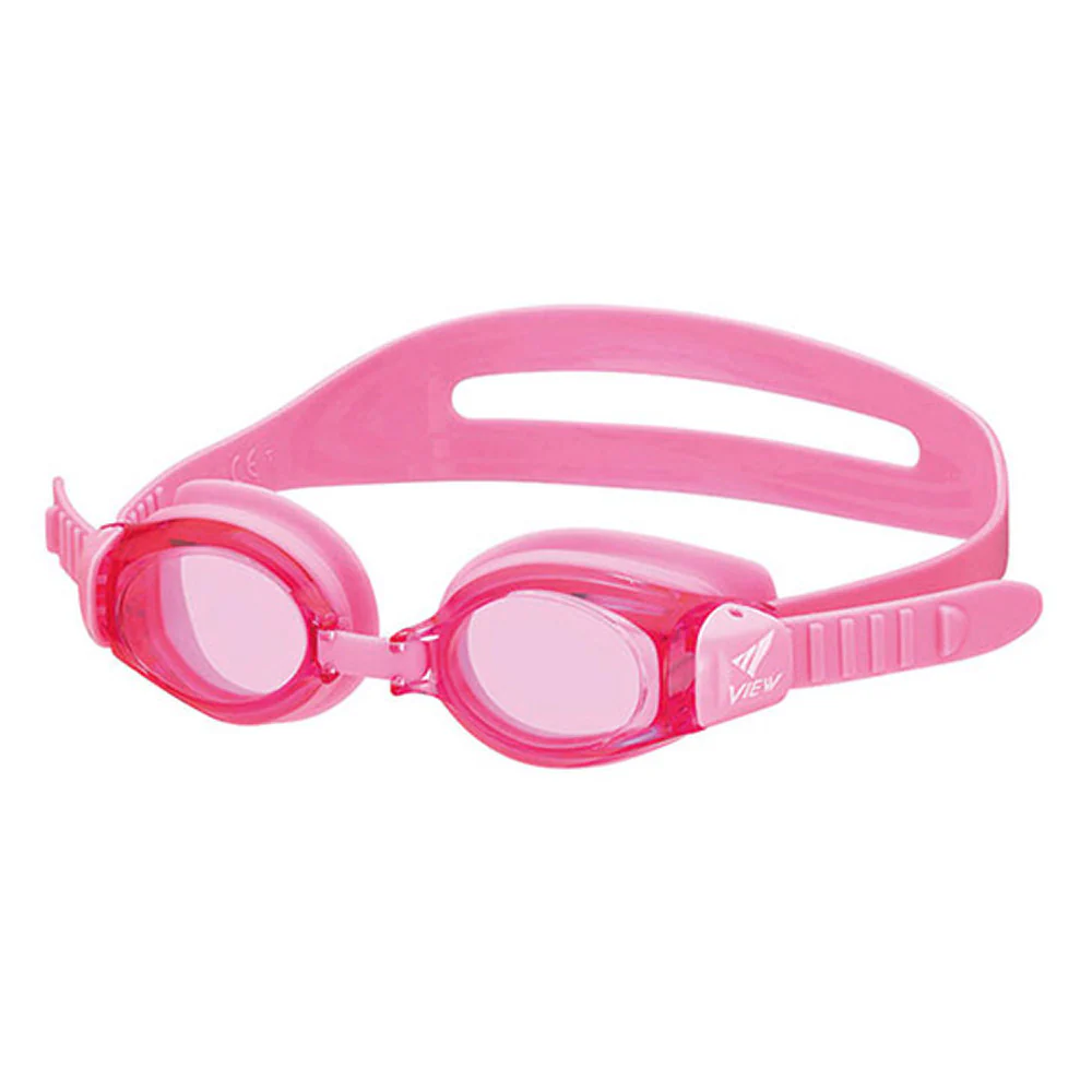 VIEW V-730JS Kids Goggles