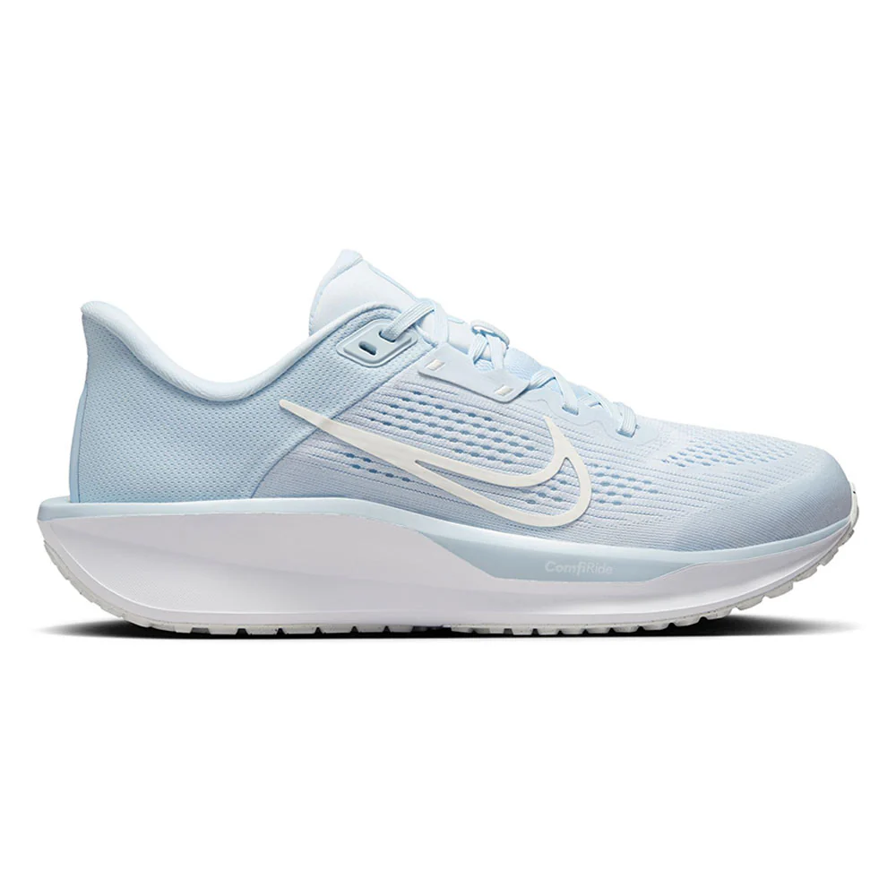 NIKE Quest 6 Women's Running Shoes