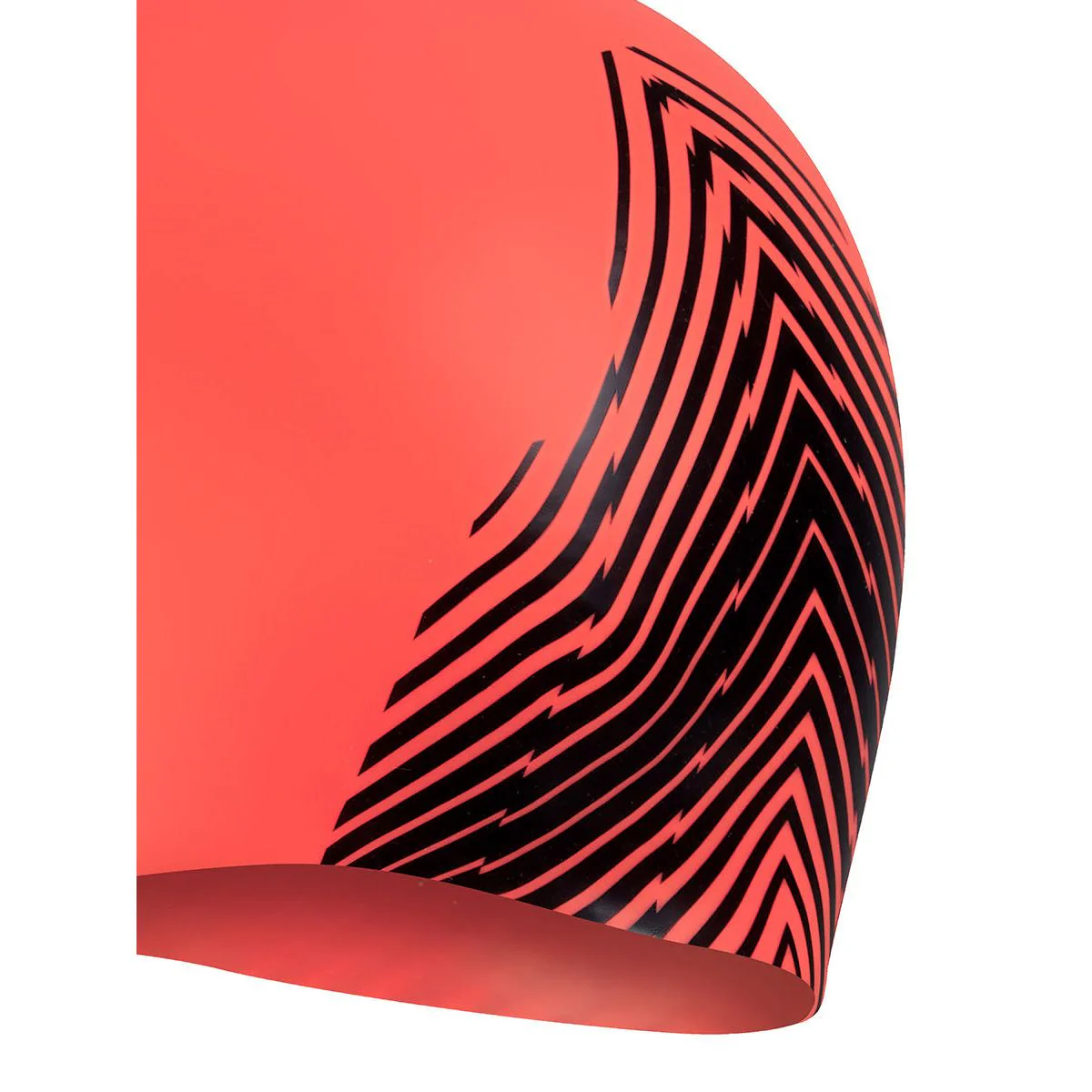 SPEEDO Fastskin Unisex Swim Cap