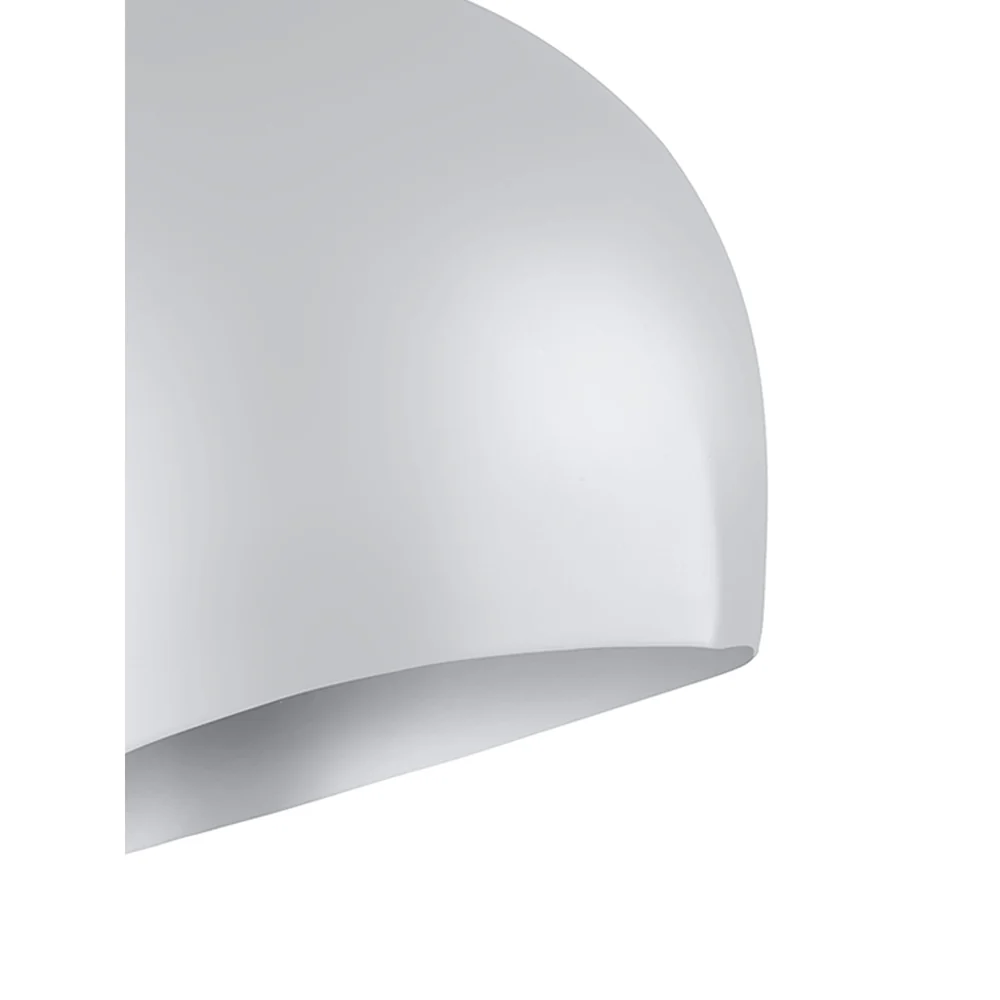 SPEEDO Long Hair Unisex Swim Cap