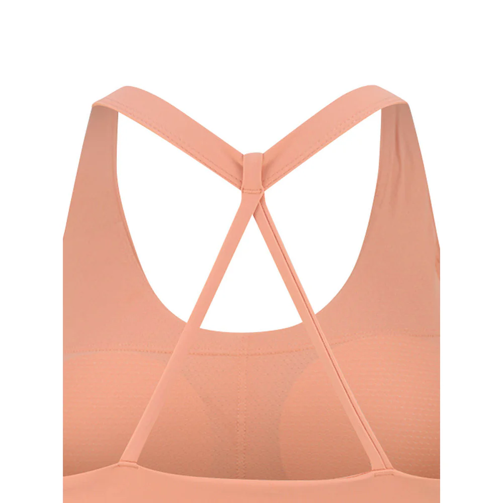 SKECHERS Fitness: Performance Women's Sports Bra