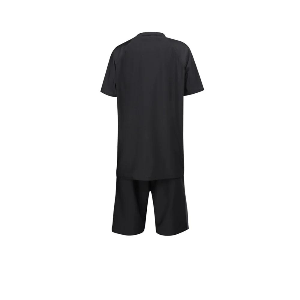 BONA G-415 B Girls Swimsuit - Black - US 20