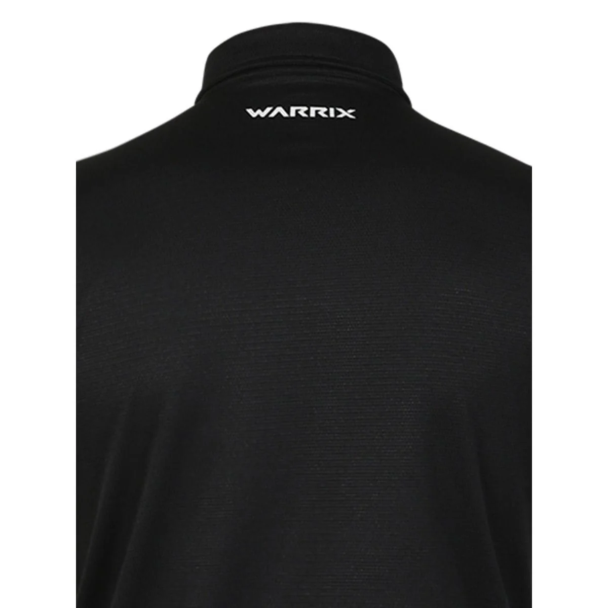 WARRIX Classic Unisex Polo Shirt