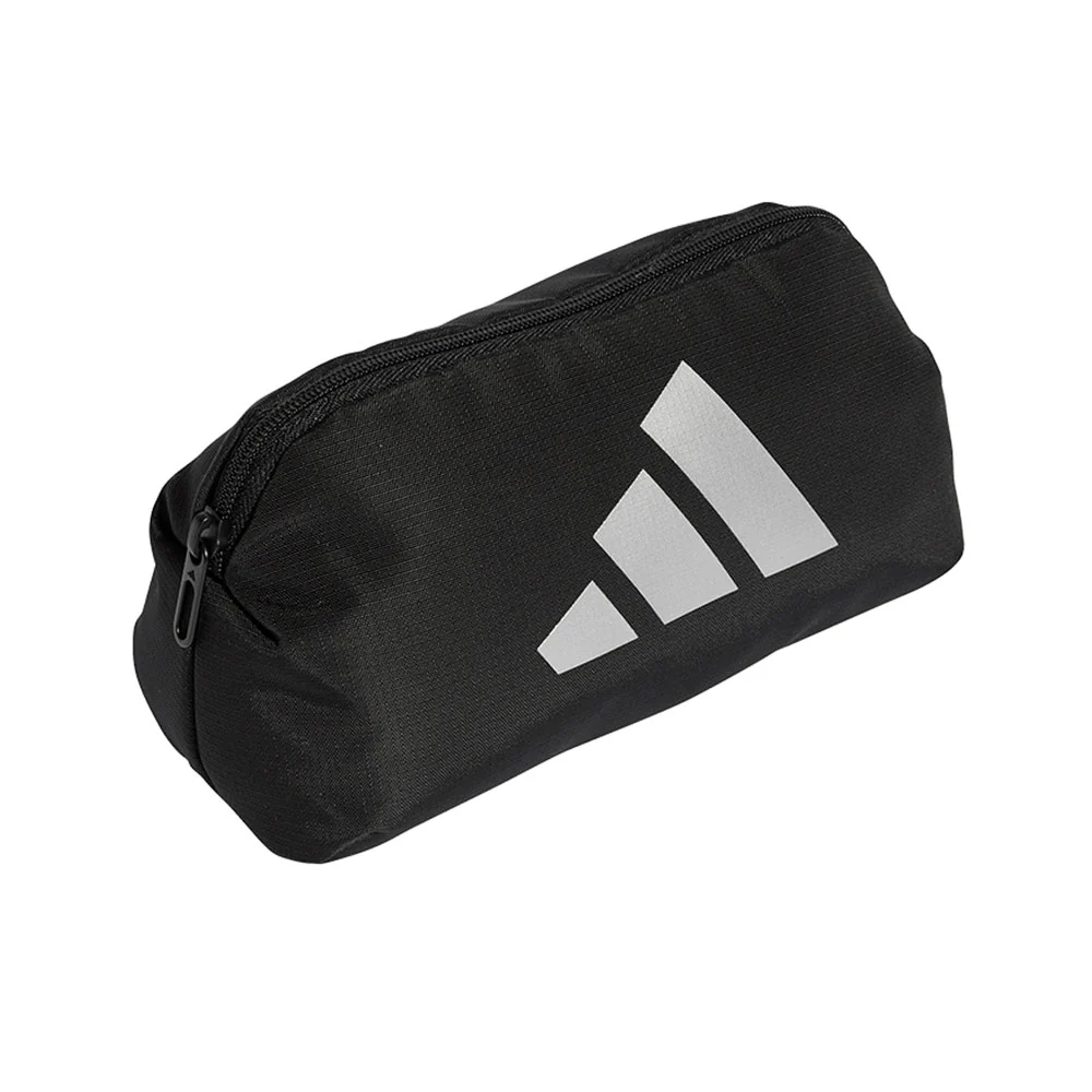 ADIDAS Defender Unisex Organize Bag - Black - ONE SIZE