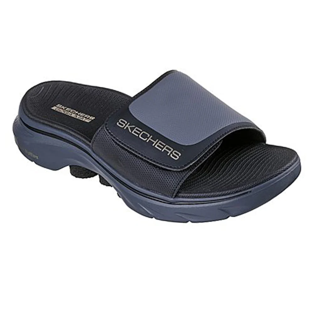 SKECHERS On-The-Go GOwalk 7 Men's Sandals