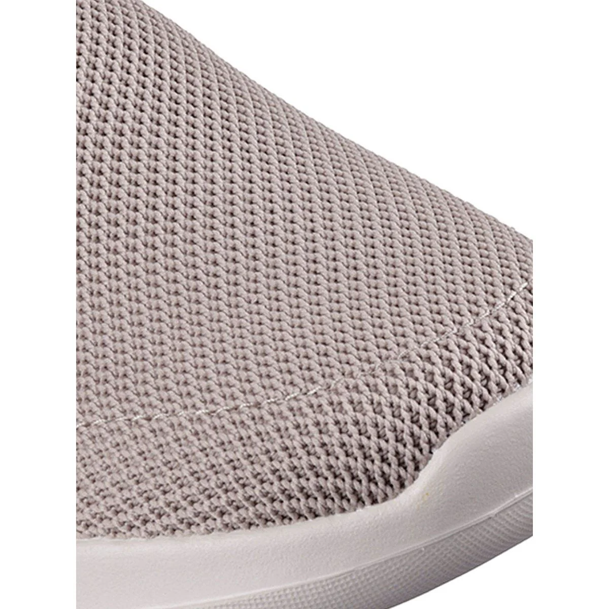 Skechers Slip-ins®: Go Walk Joy™ — цвет бежевый, размер US 10, Vela Women's Training Shoes