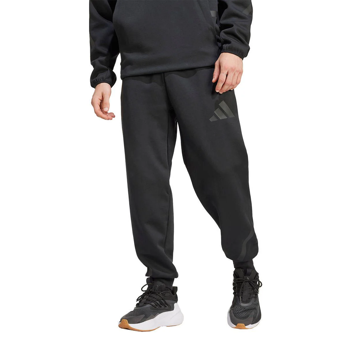 ADIDAS Z.N.E. Tracksuit Men's Lifestyle Pants