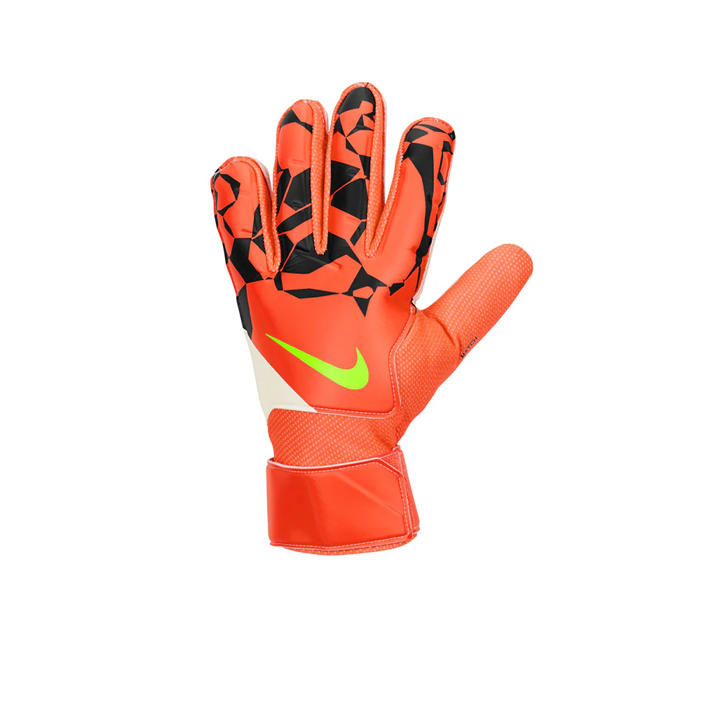 NIKE Match Men's Goalkeeper Gloves
