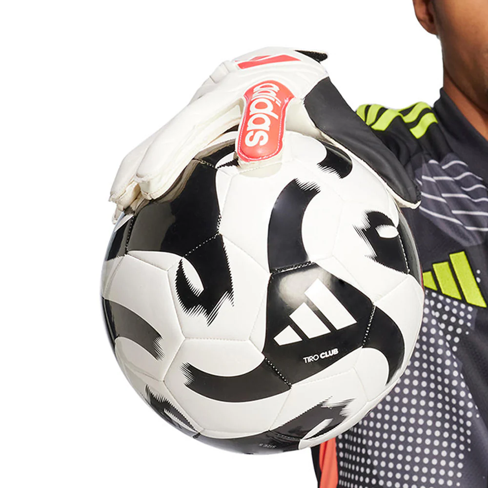 ADIDAS Copa Club Men's Goalkeeper Gloves