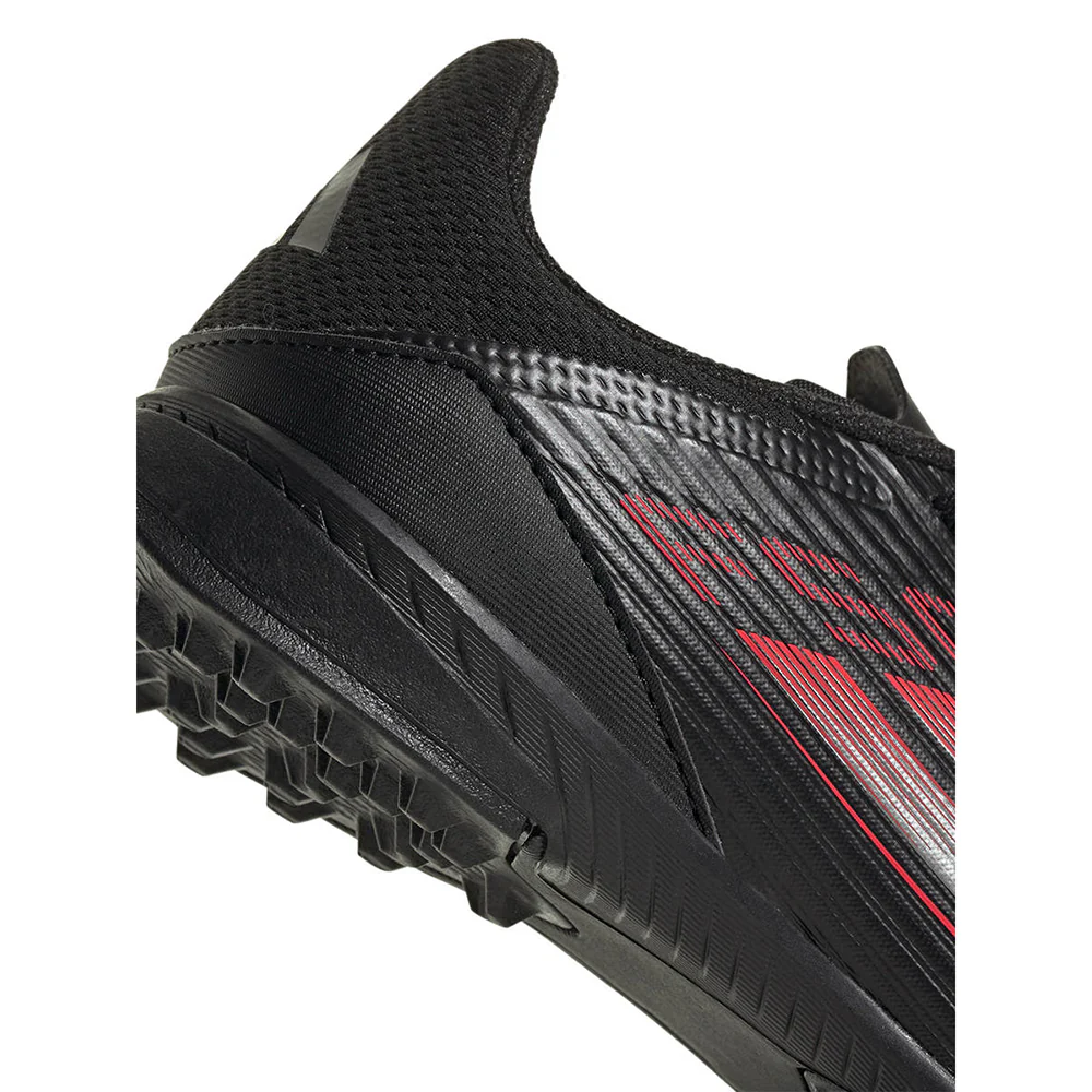 ADIDAS F50 League TF Kids Football Shoes