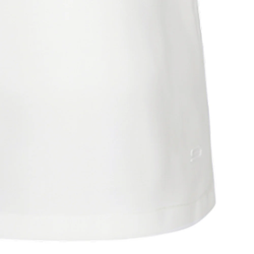 9NINE Basic Women's Golf Skirt