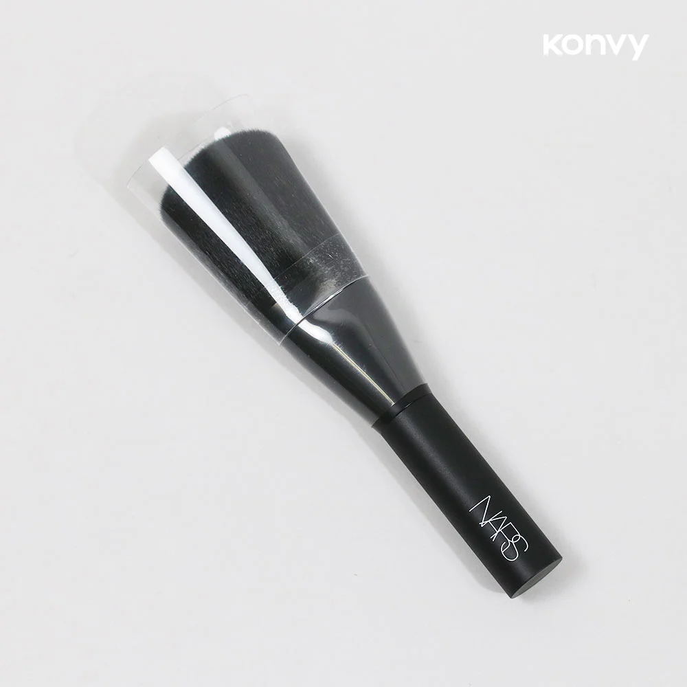 NARS Mini Blush Brush