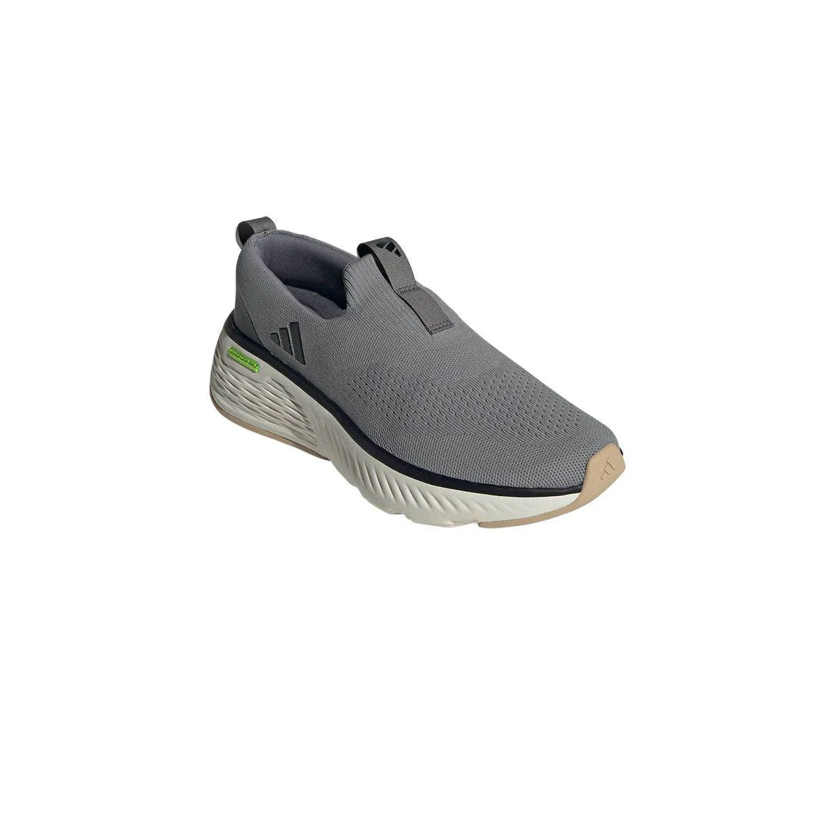 ADIDAS Cloudfoam Go Lounger Men's Lifestyle Shoes