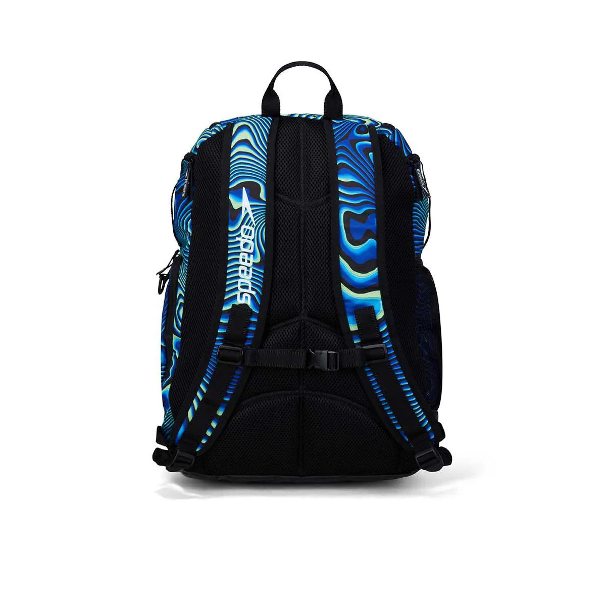 SPEEDO Teamster 2.0 Rucksack 35L Unisex Backpack