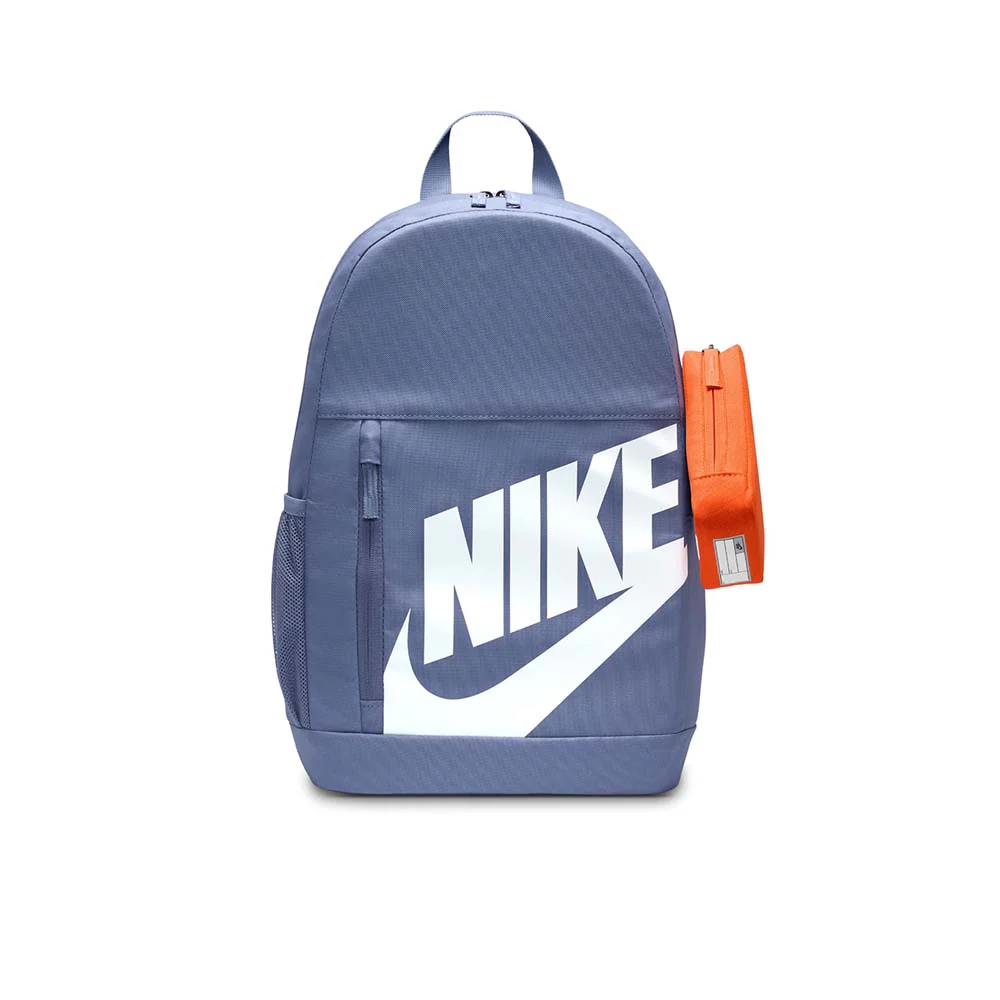 NIKE Elemental Kids Backpack