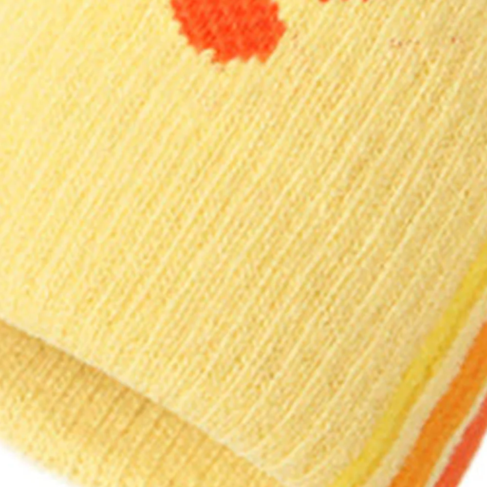 Victor SP134 Unisex Wristband — цвет желтый, размер единый размер