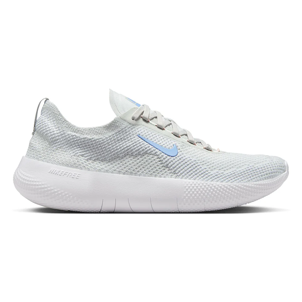 NIKE Free 2025 Women's Training Shoes