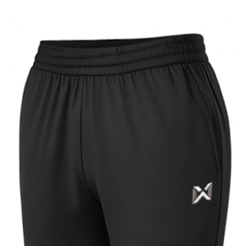 WARRIX Jogger Warm Unisex Lifestyle Pants