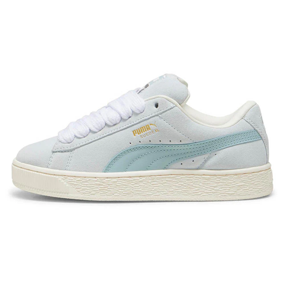 PUMA Suede XL Unisex Lifestyle Shoes