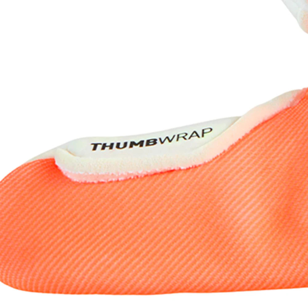 PUMA Future Match NC Men's Goalkeeper Gloves - Orange - GLOVES 10