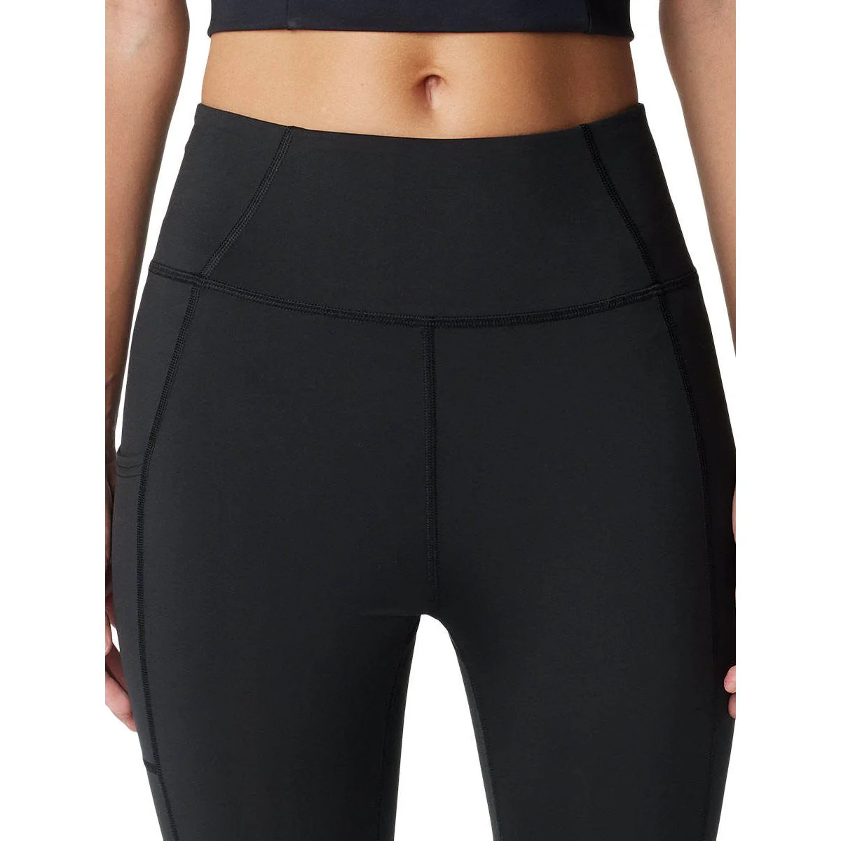 COLUMBIA Boundless Trek™ Women's Pants