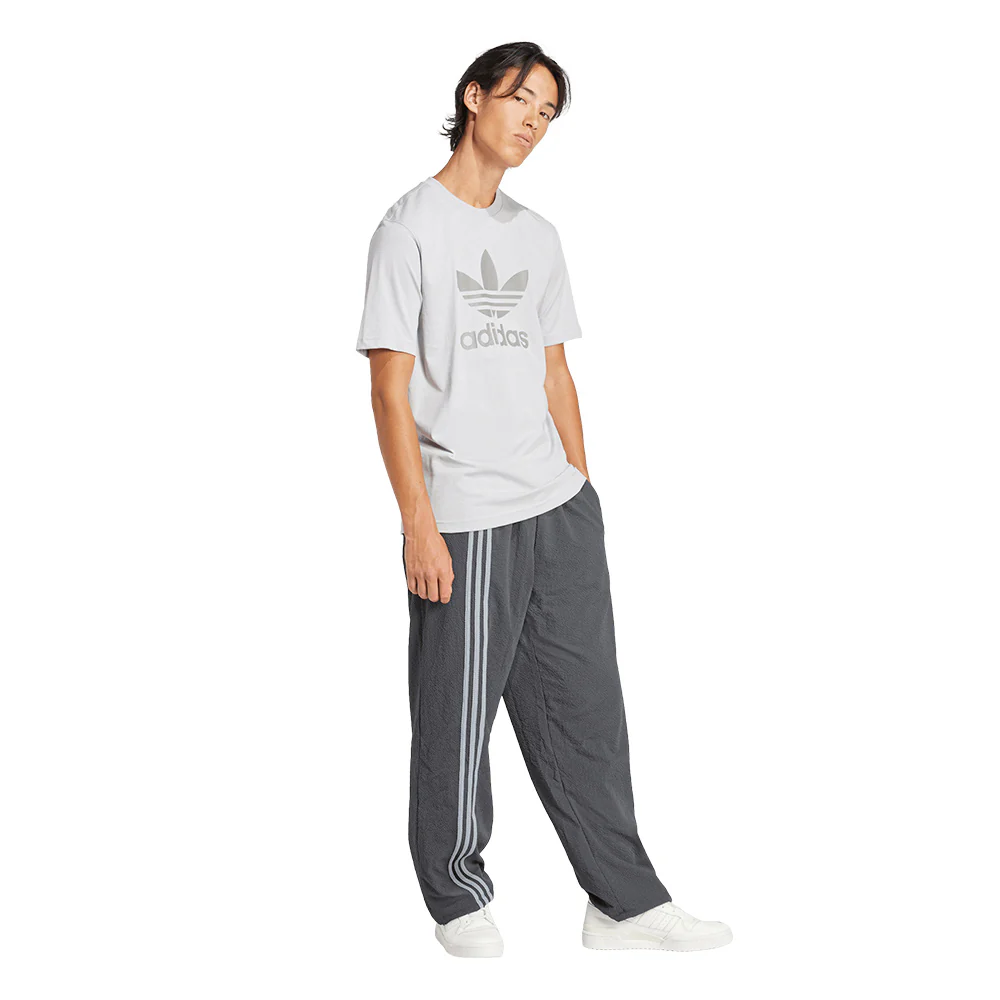 ADIDAS ORIGINALS Adicolor Trefoil Men's T-Shirt