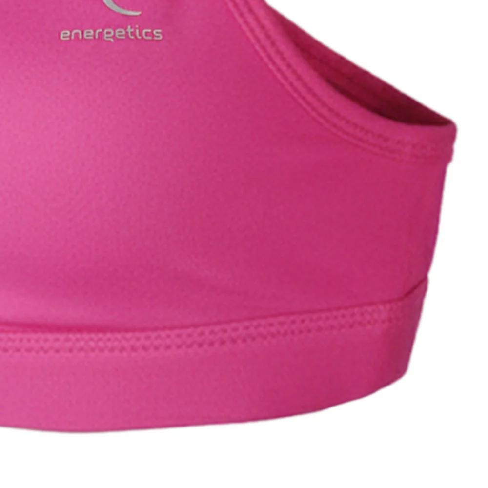 ENERGETICS Gigina Women's Sports Bra