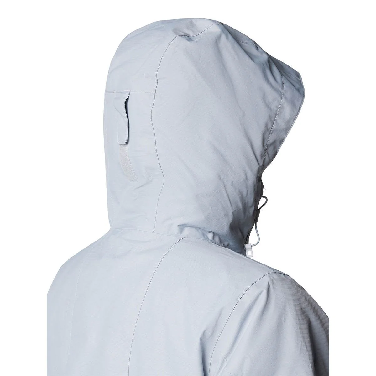 COLUMBIA Whirlibird™ V Interchange Women's Jacket