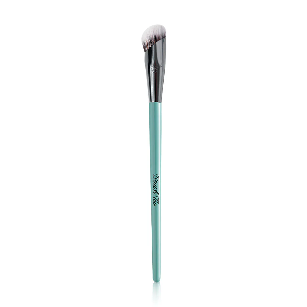 BrushToo Concealer Magic Mint 1pc