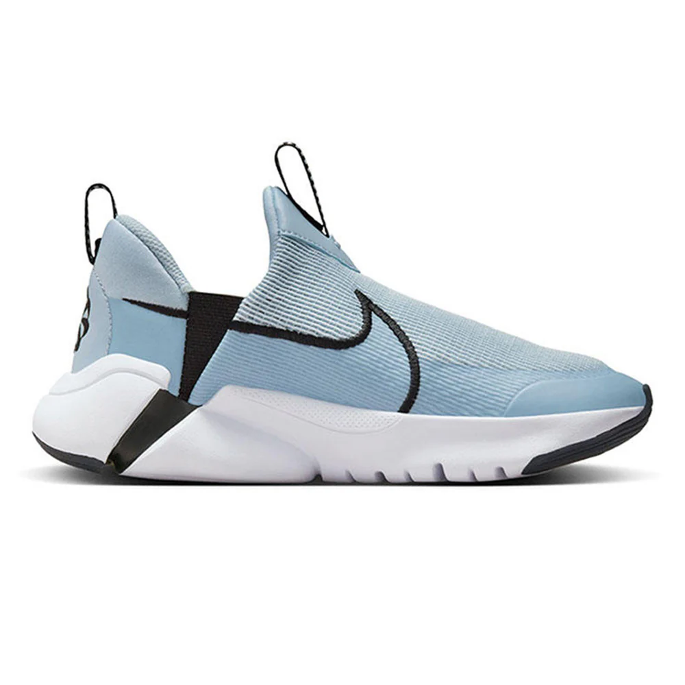 NIKE Flex Plus 2 Kids Running Shoes