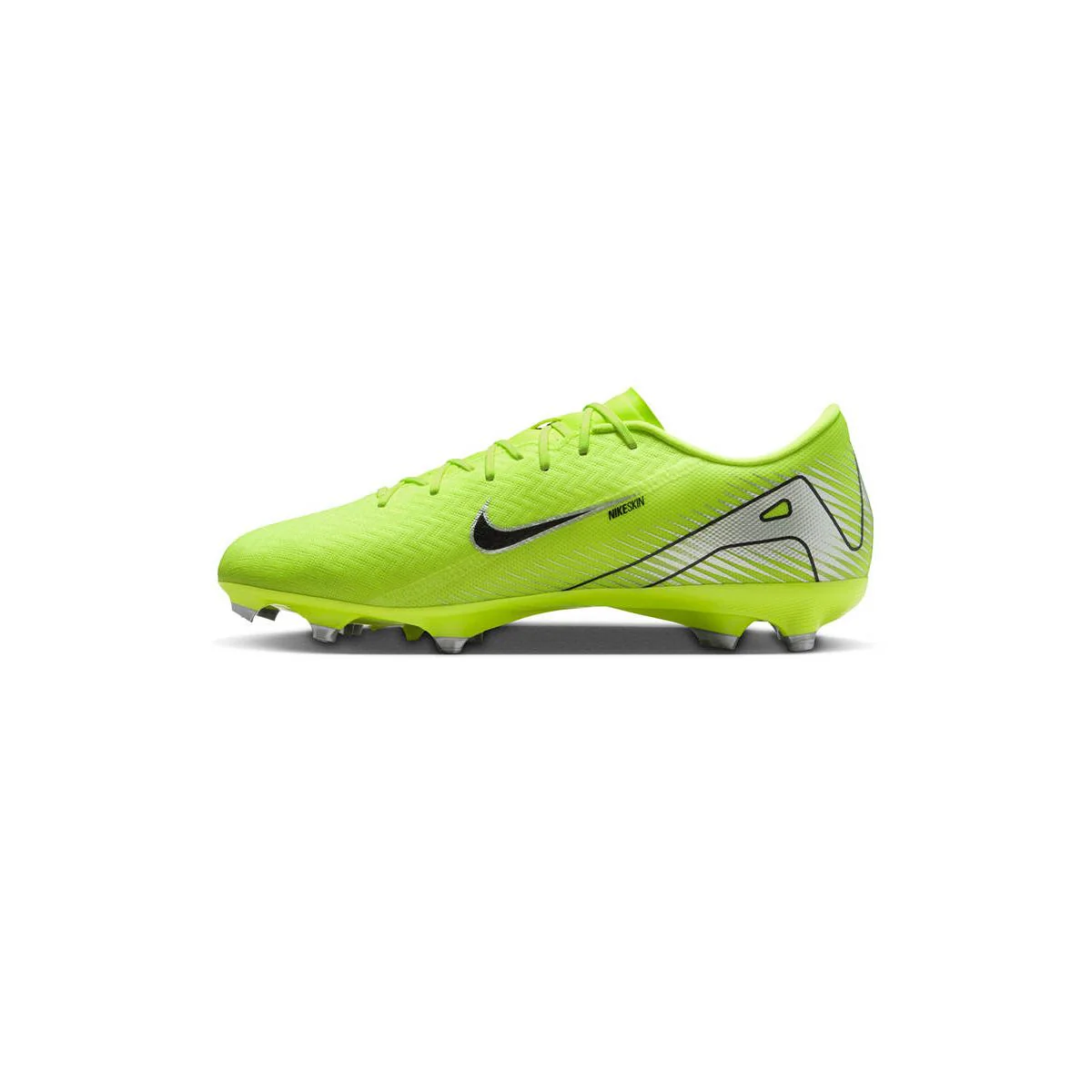 NIKE Mercurial Vapor 16 Academy MG Men's Football Shoes
