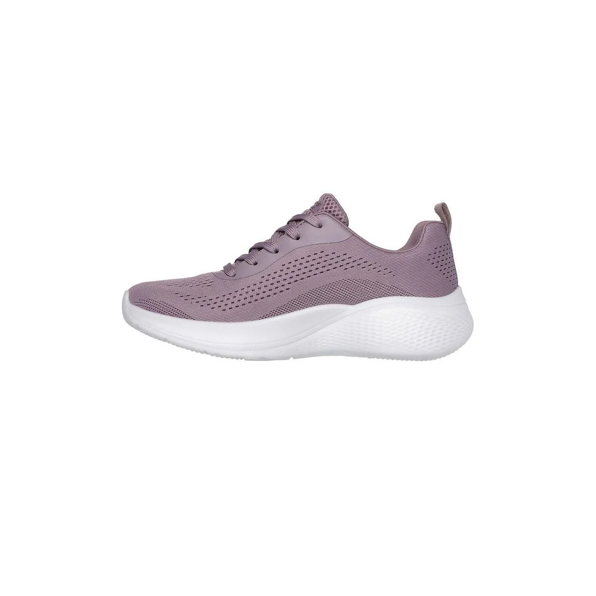 SKECHERS BOBS Sport™ Infinity Women's Lifestyle Shoes