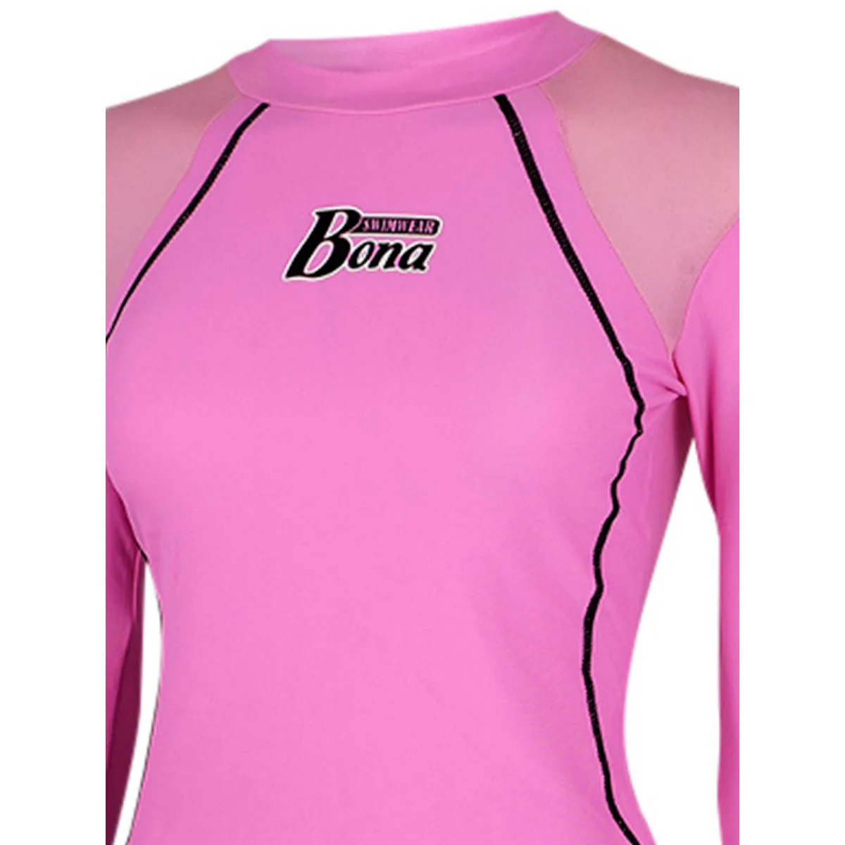 BONA L-144 Women's Swimsuit