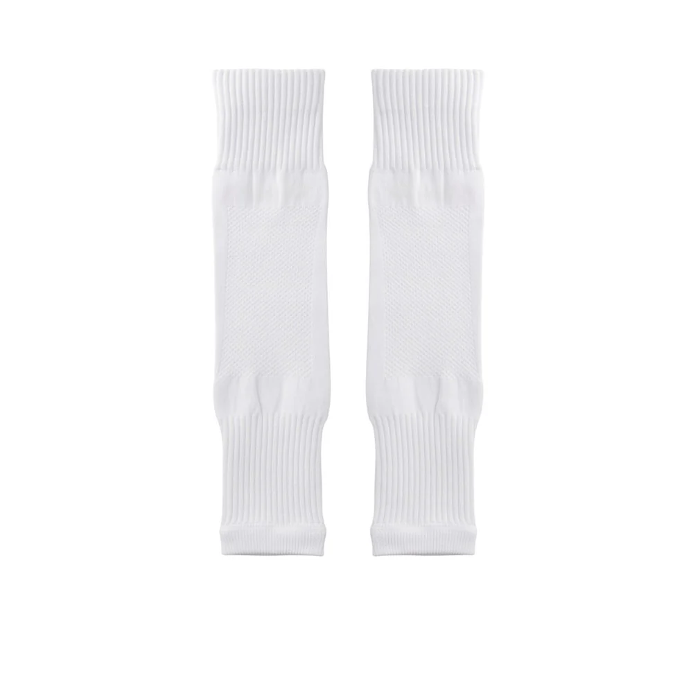 FUTBOLX Calf Sleeve S-EX Mesh Unisex socks