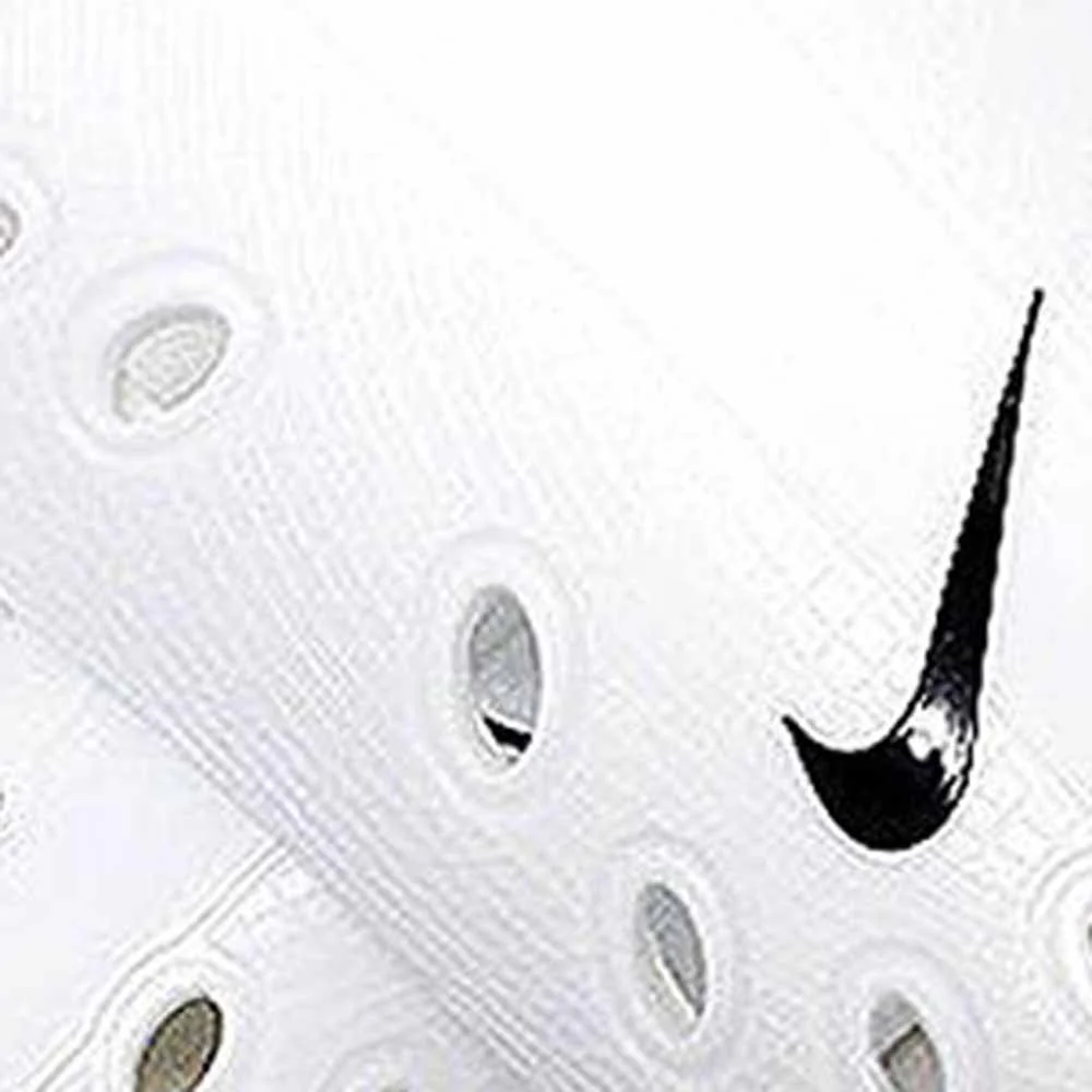 NIKE J Guard Football Shin Guards