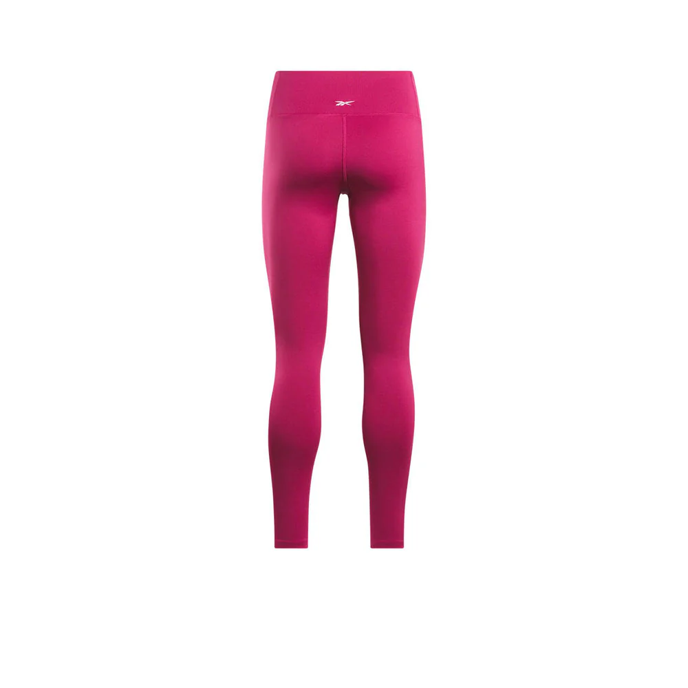 REEBOK ID Train HR Women's Training Leggings