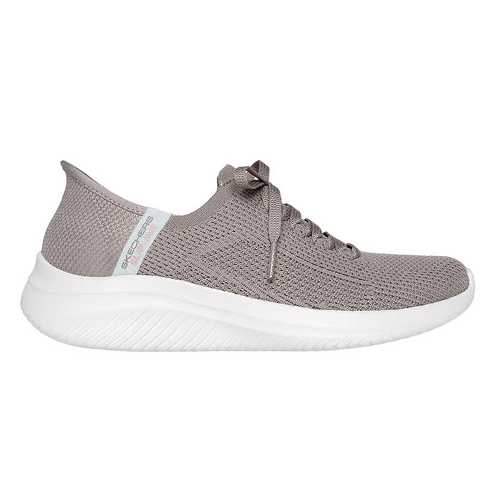 SKECHERS Slip-ins: Ultra Flex 3.0 - Elevated Motion Women's Lifestyle Shoes