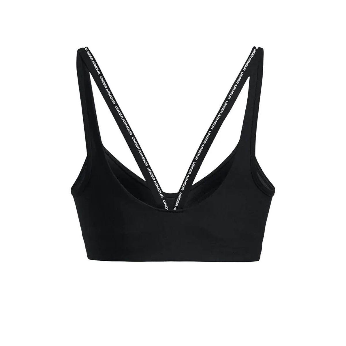 UNDER ARMOUR Infinity 2.0 Low Strappy Women's Sports Bra