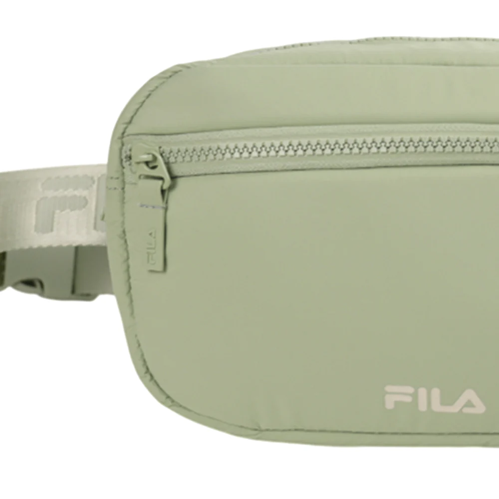 FILA Twin Unisex Waistpack
