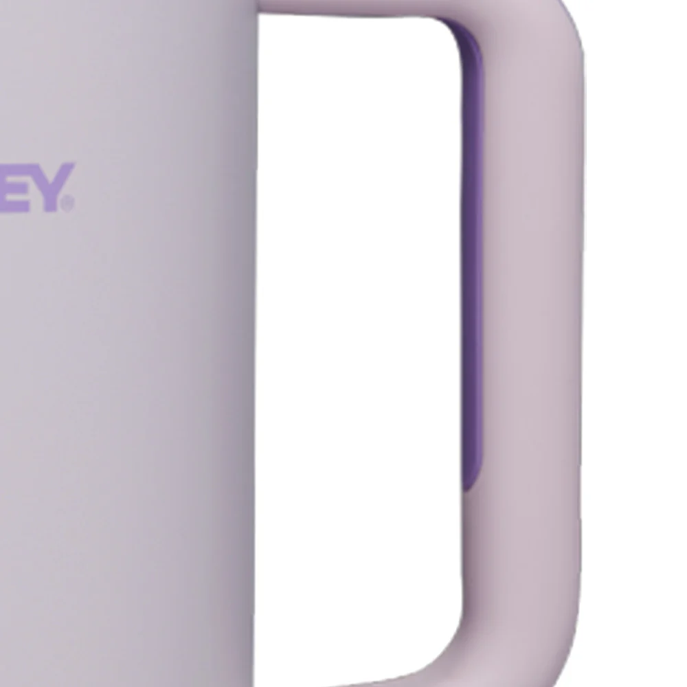 STANLEY Quencher H2.0 Flowstate Tumbler