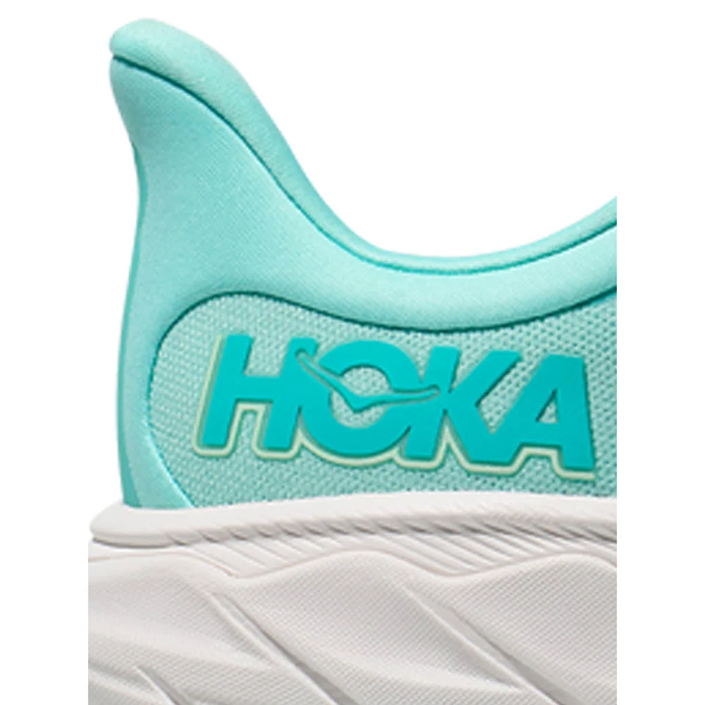 HOKA Arahi 7 Women's Running Shoes