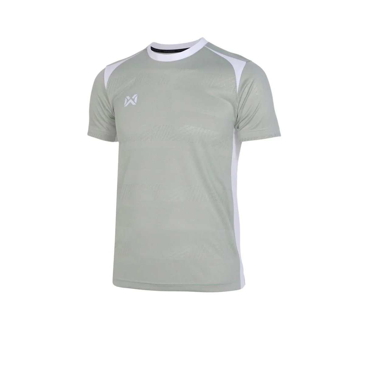 WARRIX Flow Unisex Training T-Shirt